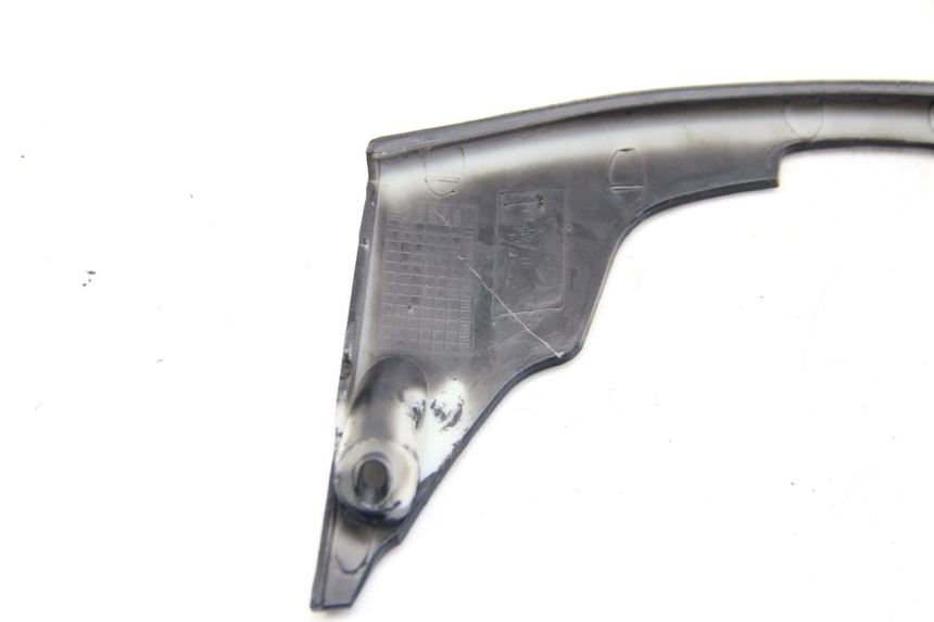 photo de UNTERE HECKVERKLEIDUNGSECKE REVATTO IMPERATOR 125 (2007 - 2015)