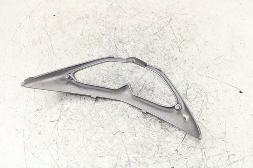 photo de VERKLEIDUNG HINTEN MITTE UNTER RIEJU RS SPORT NAKED 50 (2013 - 2018)