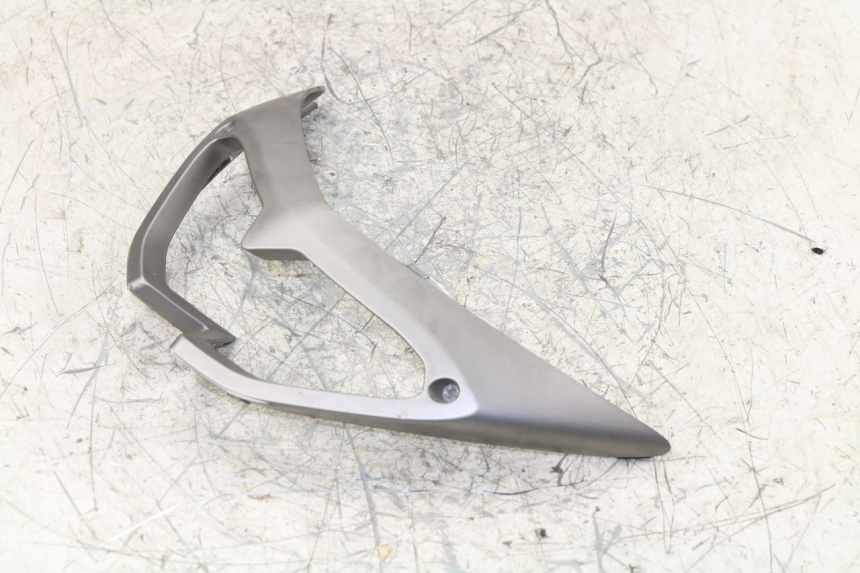 photo de VERKLEIDUNG HINTEN MITTE UNTER RIEJU RS SPORT NAKED 50 (2013 - 2018)