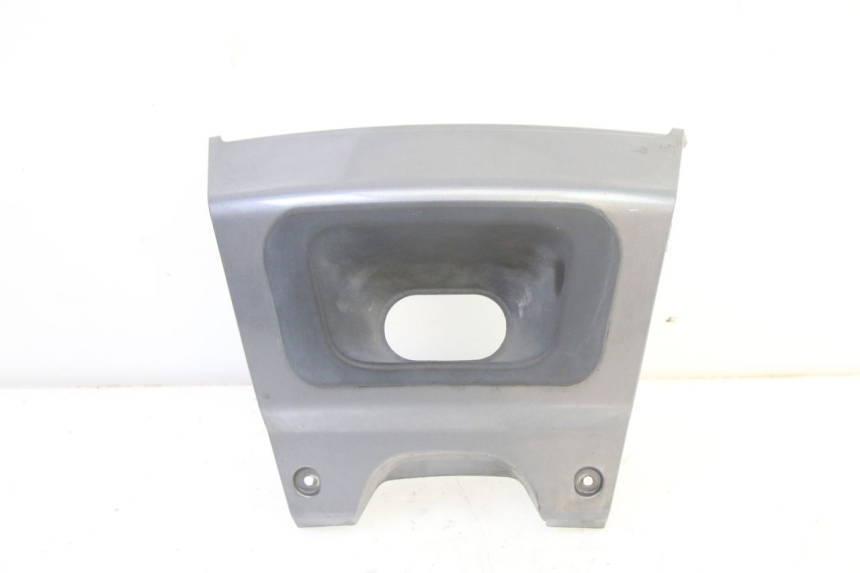 photo de VERKLEIDUNG HINTEN MITTE UNTER PEUGEOT SATELIS 250 (2006 - 2012)