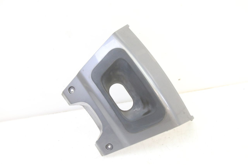 photo de VERKLEIDUNG HINTEN MITTE UNTER PEUGEOT SATELIS 250 (2006 - 2012)