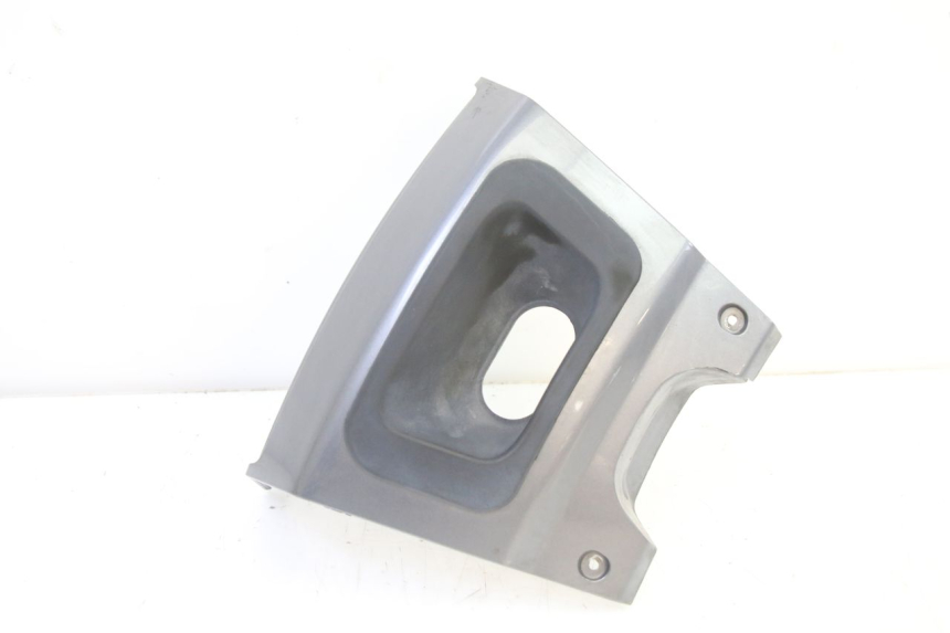 photo de VERKLEIDUNG HINTEN MITTE UNTER PEUGEOT SATELIS 250 (2006 - 2012)