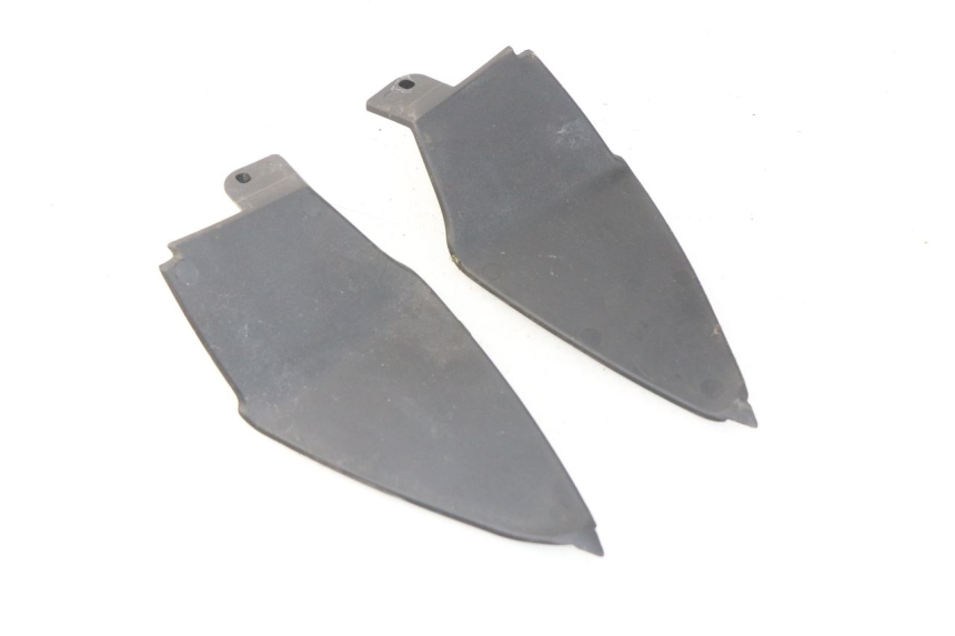 photo de UNTERE HINTERE VERKLEIDUNGSVERBINDUNG APRILIA SR 2T 50 (2012 - 2017)