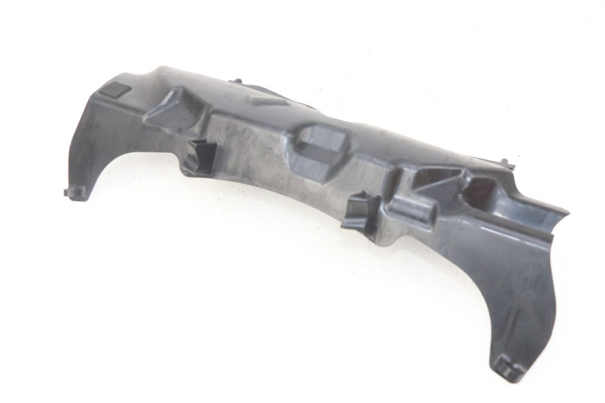 photo de VERKLEIDUNG HINTEN MITTE UNTER SUZUKI GSX-R GSXR 750 (2011 - 2016)