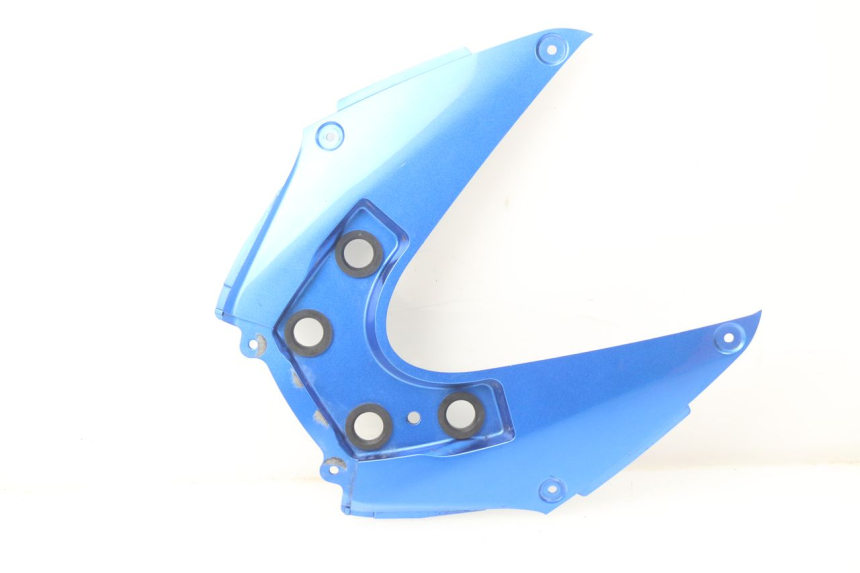 photo de VERKLEIDUNG HINTEN MITTE UNTER SUZUKI GSX-R GSXR K16 1000 (2012 - 2016)