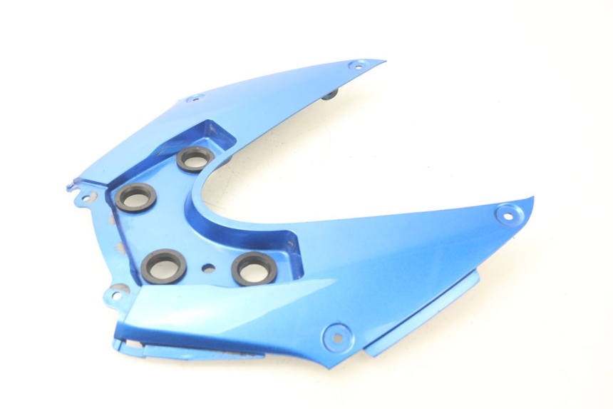 photo de VERKLEIDUNG HINTEN MITTE UNTER SUZUKI GSX-R GSXR K16 1000 (2012 - 2016)