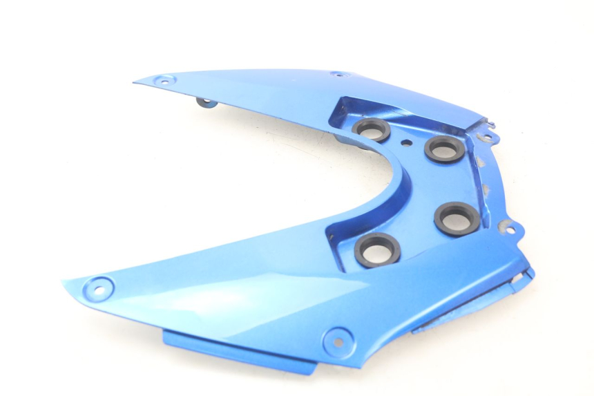 photo de VERKLEIDUNG HINTEN MITTE UNTER SUZUKI GSX-R GSXR K16 1000 (2012 - 2016)