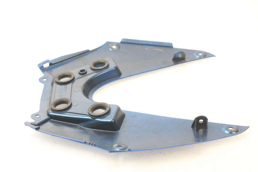 photo de VERKLEIDUNG HINTEN MITTE UNTER SUZUKI GSX-R GSXR K16 1000 (2012 - 2016)