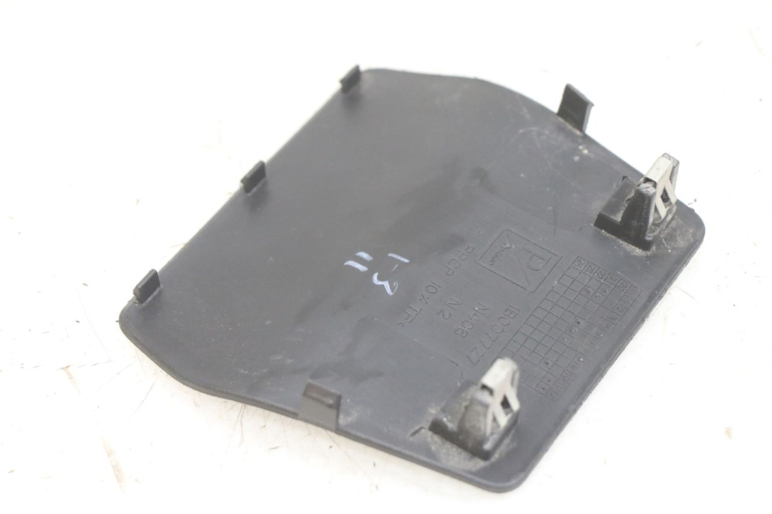 photo de UNTERE HINTERE VERKLEIDUNGSVERBINDUNG APRILIA SXR 50 (2021 - 2023)