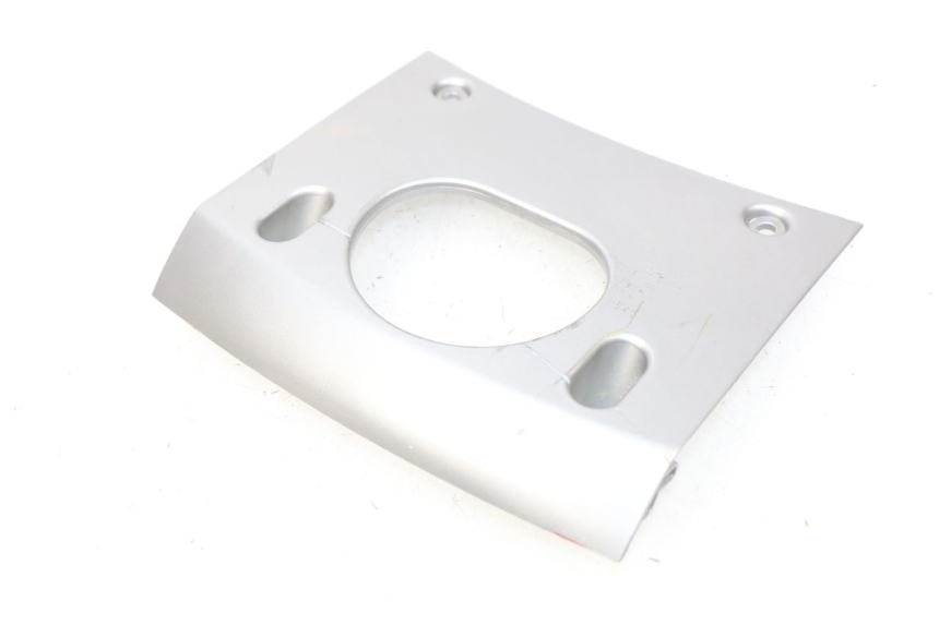 photo de UNTERE HINTERE VERKLEIDUNGSVERBINDUNG TGB X-MOTION XMOTION 125 (2008 - 2014)
