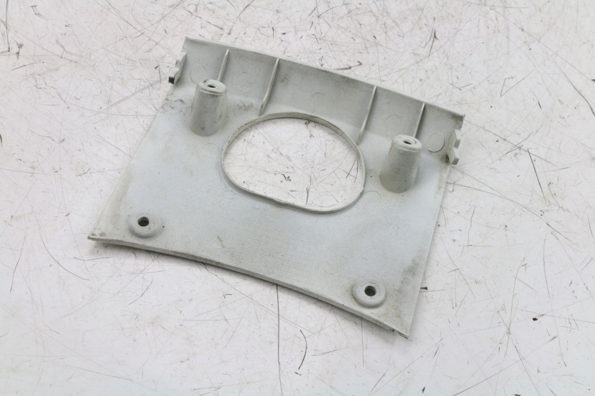 photo de UNTERE HINTERE VERKLEIDUNGSVERBINDUNG TGB X-MOTION XMOTION 125 (2008 - 2014)