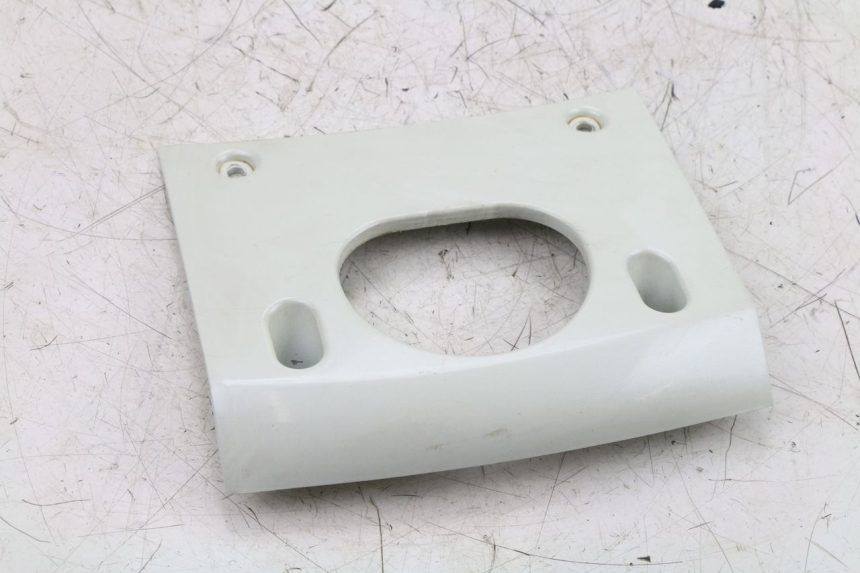 photo de UNTERE HINTERE VERKLEIDUNGSVERBINDUNG TGB X-MOTION XMOTION 125 (2008 - 2014)