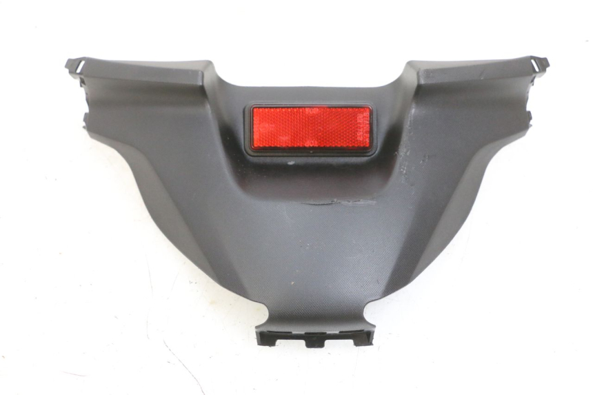 photo de VERKLEIDUNG HINTEN MITTE UNTER YAMAHA TRICITY 300 (2020 - 2024) - Hauptansicht
