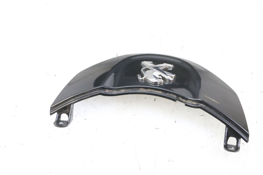 photo de VERKLEIDUNG HINTEN MITTE UNTER PEUGEOT TWEET PRO EFI 4T 50 (2021 - 2022)