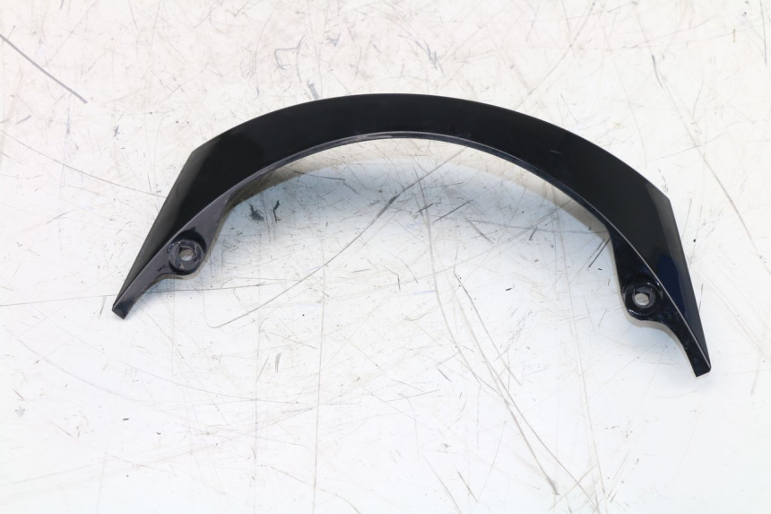 photo de VERKLEIDUNG HINTEN MITTE UNTER YAMAHA VITY 125 (2008 - 2013)