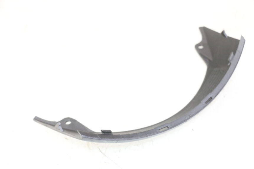 photo de VERKLEIDUNG HINTEN MITTE UNTER MBK WAAP 125 (2008 - 2013)