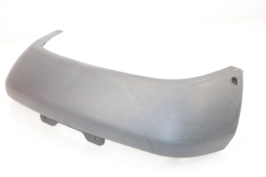 photo de UNTERE HINTERE VERKLEIDUNGSVERBINDUNG PIAGGIO X9 EVOLUTION 250 (2003 - 2007)
