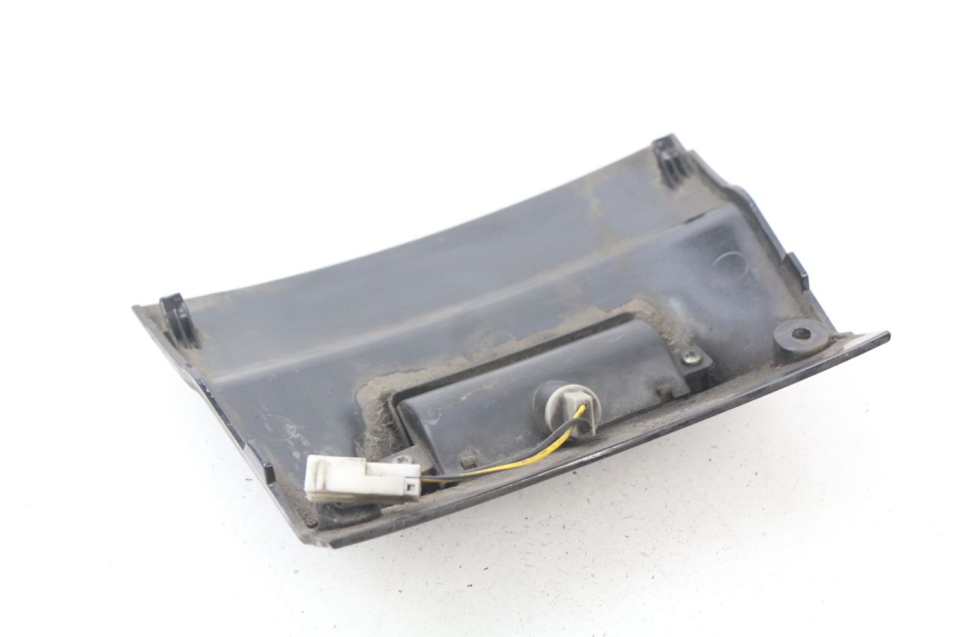 photo de UNTERE HINTERE VERKLEIDUNGSVERBINDUNG PIAGGIO XEVO - X EVO 125 (2007 - 2016)