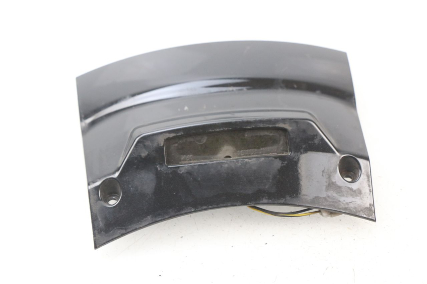 photo de UNTERE HINTERE VERKLEIDUNGSVERBINDUNG PIAGGIO XEVO - X EVO 125 (2007 - 2016)