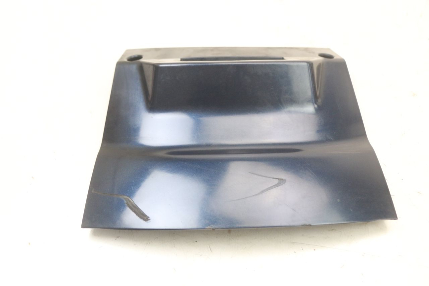 photo de UNTERE HINTERE VERKLEIDUNGSVERBINDUNG PIAGGIO XEVO - X EVO 125 (2007 - 2016) - Gesamtansicht des Produkts