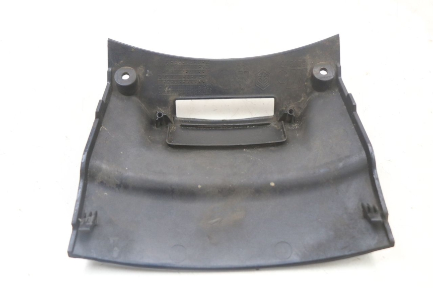 photo de UNTERE HINTERE VERKLEIDUNGSVERBINDUNG PIAGGIO XEVO - X EVO 125 (2007 - 2016) - Geprüftes Gebrauchtteil