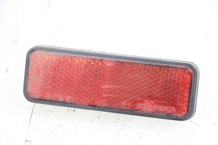 photo de UNTERE HINTERE VERKLEIDUNGSVERBINDUNG YAMAHA XT X 660 (2004 - 2016)