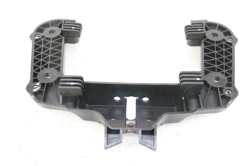 photo de VERKLEIDUNG HINTEN MITTE UNTER YAMAHA NEO'S NEOS 2T EASY 50 (2013 - 2016)
