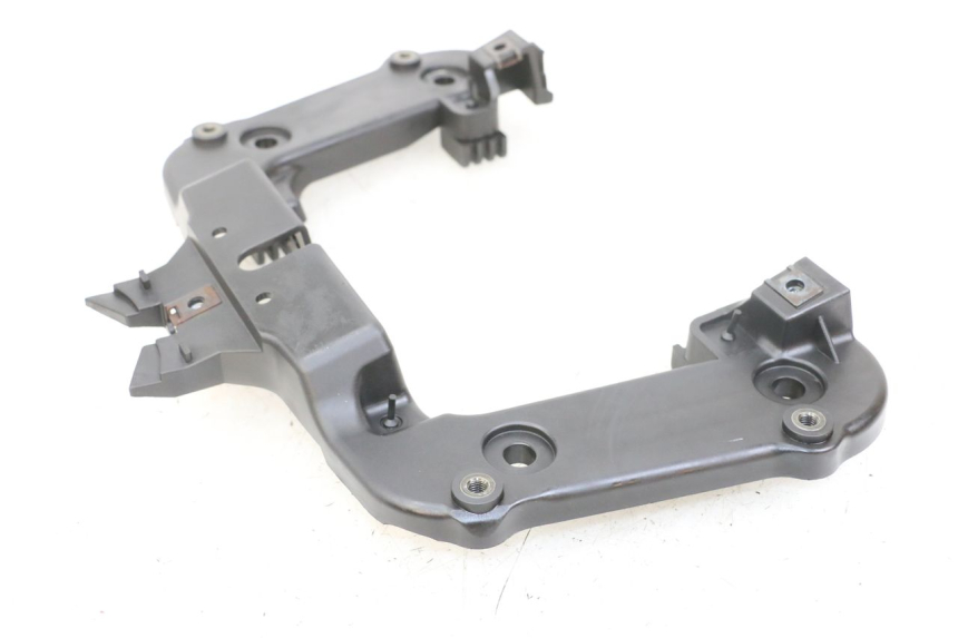 photo de VERKLEIDUNG HINTEN MITTE UNTER YAMAHA NEO'S NEOS 2T EASY 50 (2013 - 2016)