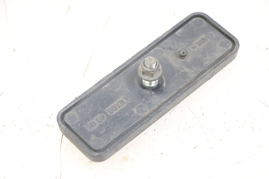 photo de UNTERE HINTERE VERKLEIDUNGSVERBINDUNG YAMAHA XT X 660 (2004 - 2016)