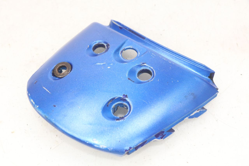 photo de HECKVERKLEIDUNG VERBINDUNG SYM JET EURO X 2T 50 (2003 - 2007)