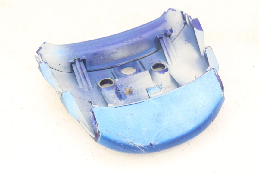 photo de HECKVERKLEIDUNG VERBINDUNG SYM JET EURO X 2T 50 (2003 - 2007)