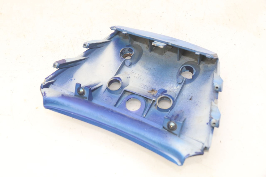 photo de HECKVERKLEIDUNG VERBINDUNG SYM JET EURO X 2T 50 (2003 - 2007)