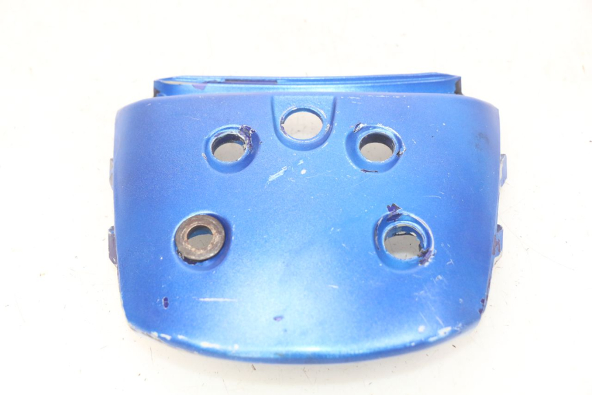 photo de HECKVERKLEIDUNG VERBINDUNG SYM JET EURO X 2T 50 (2003 - 2007)