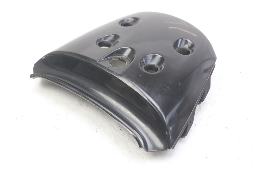 photo de HECKVERKLEIDUNG VERBINDUNG SYM JET EURO X 2T 50 (2003 - 2007)