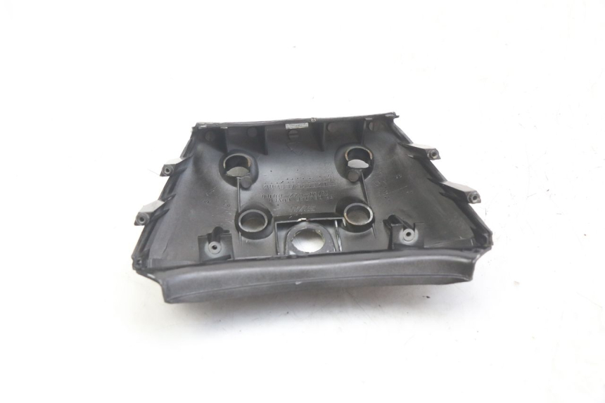 photo de HECKVERKLEIDUNG VERBINDUNG SYM JET EURO X 2T 50 (2003 - 2007)