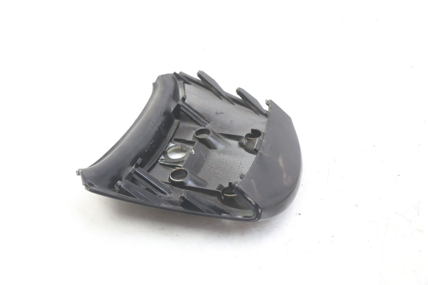 photo de HECKVERKLEIDUNG VERBINDUNG SYM JET EURO X 2T 50 (2003 - 2007)