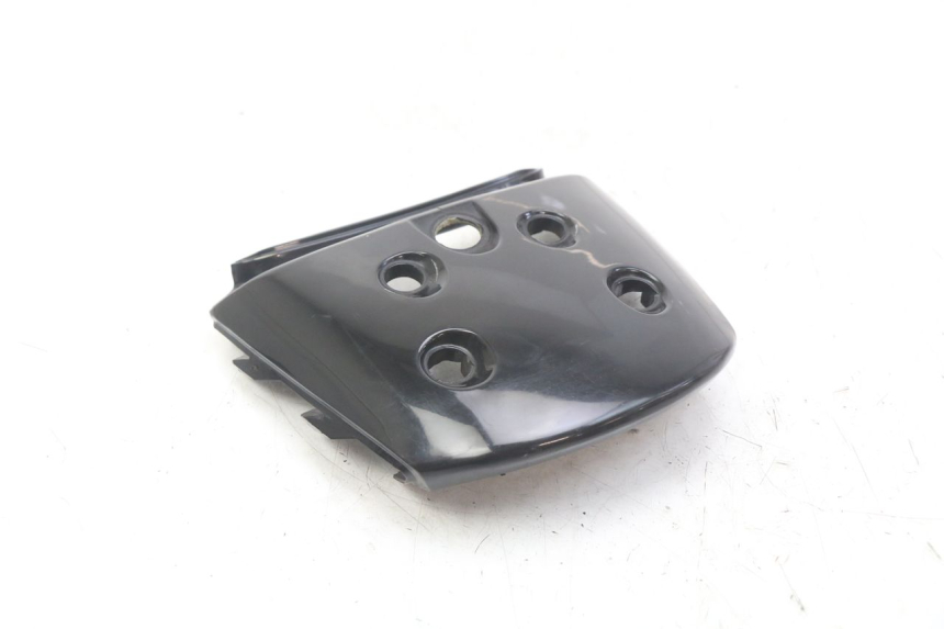 photo de HECKVERKLEIDUNG VERBINDUNG SYM JET EURO X 2T 50 (2003 - 2007)