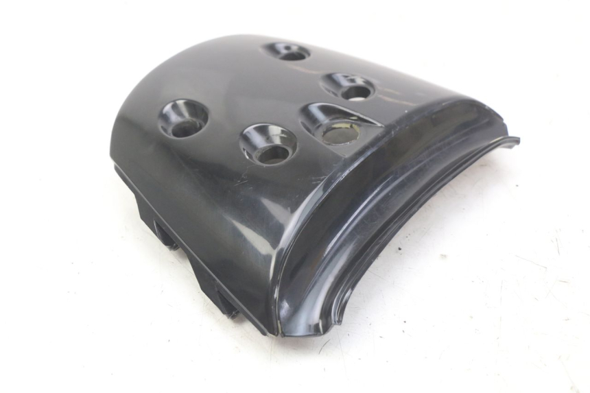 photo de HECKVERKLEIDUNG VERBINDUNG SYM JET EURO X 2T 50 (2003 - 2007)