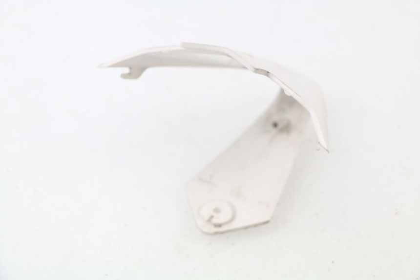 photo de VERKLEIDUNG HINTEN MITTE PEUGEOT JET FORCE CARBU 50 (2003 - 2016)