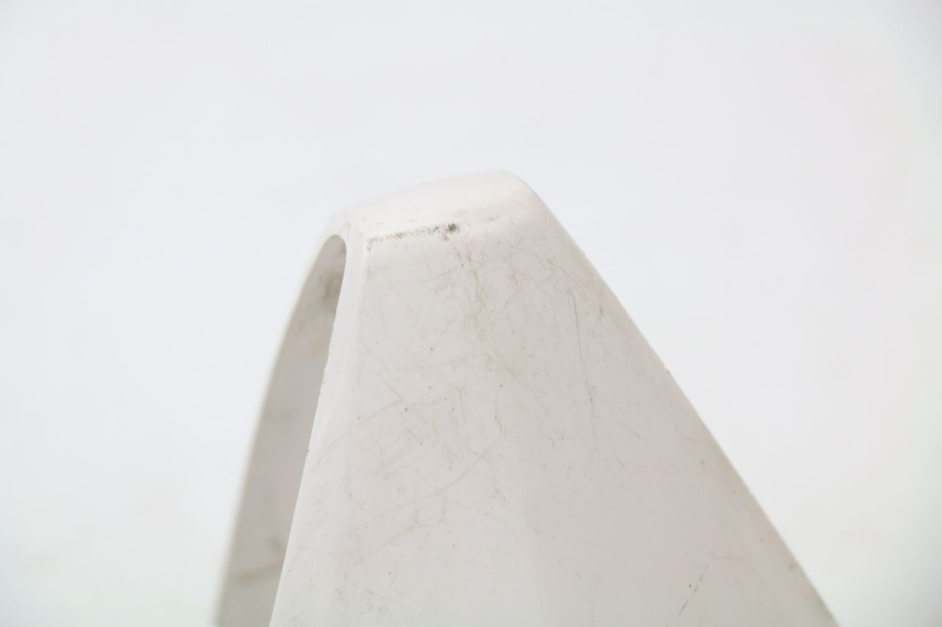 photo de VERKLEIDUNG HINTEN MITTE PEUGEOT JET FORCE CARBU 50 (2003 - 2016)