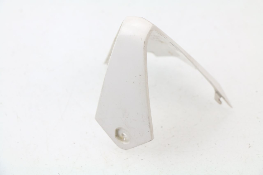 photo de VERKLEIDUNG HINTEN MITTE PEUGEOT JET FORCE CARBU 50 (2003 - 2016)