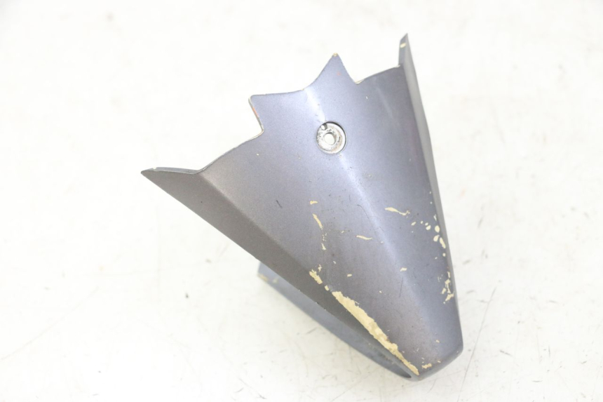 photo de VERKLEIDUNG HINTEN MITTE PEUGEOT JET FORCE CARBU 50 (2003 - 2016)