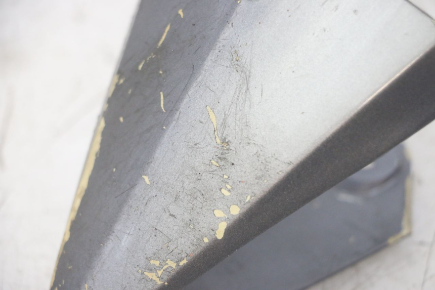 photo de VERKLEIDUNG HINTEN MITTE PEUGEOT JET FORCE CARBU 50 (2003 - 2016)