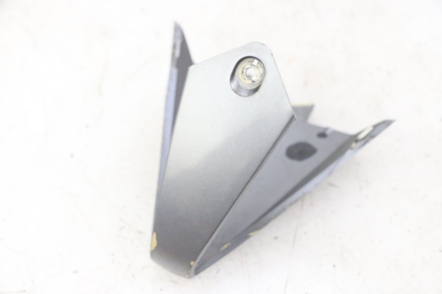 photo de VERKLEIDUNG HINTEN MITTE PEUGEOT JET FORCE CARBU 50 (2003 - 2016)