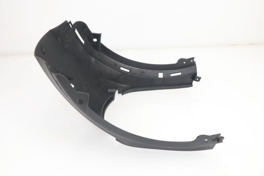 photo de VERKLEIDUNG HINTEN MITTE JM MOTORS MILANO 50 (2014 - 2019)