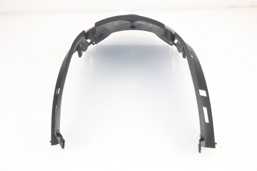 photo de VERKLEIDUNG HINTEN MITTE JM MOTORS MILANO 50 (2014 - 2019)