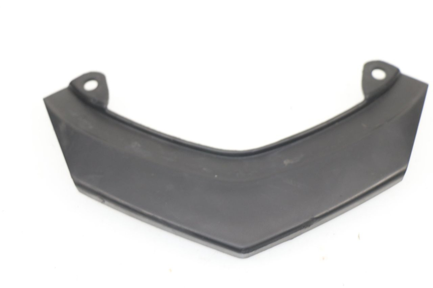 photo de VERKLEIDUNG HINTEN MITTE KAWASAKI ER-6 ER6 N 650 (2012 - 2016)