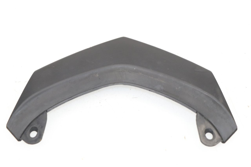 photo de VERKLEIDUNG HINTEN MITTE KAWASAKI ER-6 ER6 N 650 (2012 - 2016)