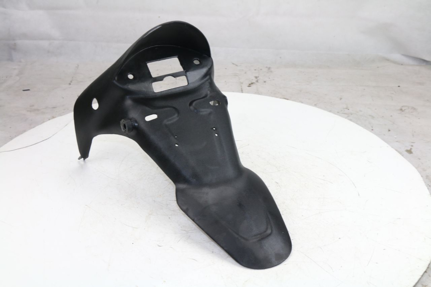 photo de VERKLEIDUNG HINTEN MITTE KEEWAY F-ACT FACT 50 (2006 - 2011)