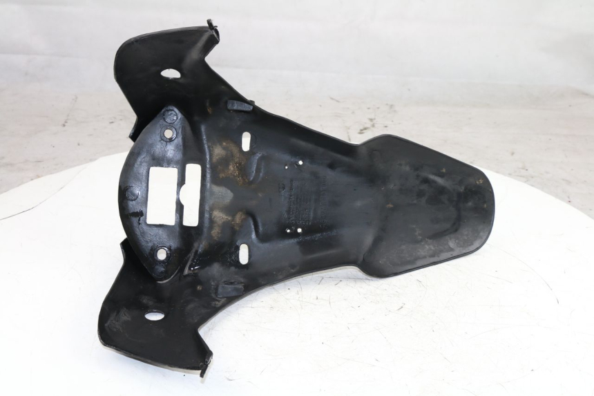 photo de VERKLEIDUNG HINTEN MITTE KEEWAY F-ACT FACT 50 (2006 - 2011)